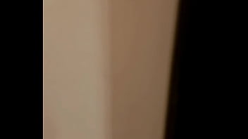 Preview 4 of Best Of - Llego del gym y me encuentro a mi novio follando con un polluelo de nalgas paraditas,  eso me excito mucho