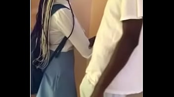 Preview 2 of Seachpoppy Drayton - Paid My Step Mother&rsquo_s Debt At The Loanshark With My Teen Pussy