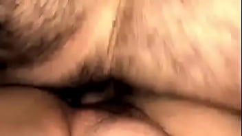 Preview 1 of Marjan Asri - My Super Sex Mix !
