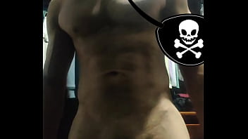 Preview 1 of Cgxxxx V - Piroca tamanho GG. Quer botar na xota da sua esposa?