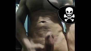 Preview 4 of Cgxxxx V - Piroca tamanho GG. Quer botar na xota da sua esposa?