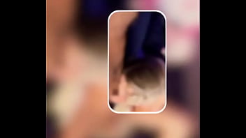 Preview 3 of Milg Japanese - Do you into blowjob by trans girl?#trans #tgirl #ladyboy #shemale #blowjob #suck #oral #blondie
