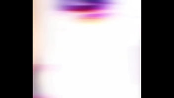 Preview 4 of Milg Japanese - Do you into blowjob by trans girl?#trans #tgirl #ladyboy #shemale #blowjob #suck #oral #blondie