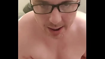 Preview 3 of Marriage Couple Vodeo - Verification video