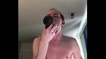 Preview 4 of Japanese Buetifull Girls - Rhys Faggot 3