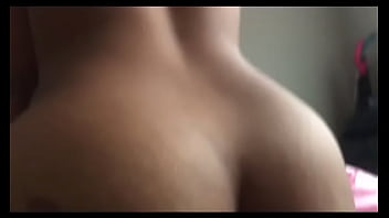 Preview 4 of Sunny Leone Xxnx Movie Donlod - He love the way I ride that DICK hoe