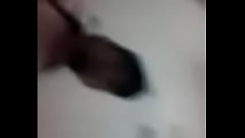 Preview 4 of Mov Sxse - Shower jerkoff session.