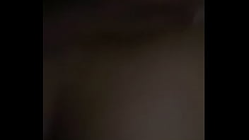 Preview 4 of Www Dahver Babhi Xxx 3mp - Hitting her walls
