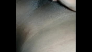 Preview 2 of Abused Girl Forced Anal Rape