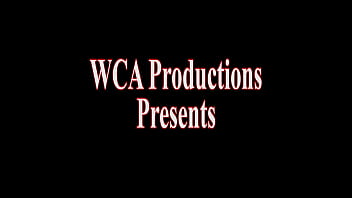 Preview 1 of Guy Masrturbation - My Friends Wife Needs Money Part 1 Mia Vallis WCA Productions