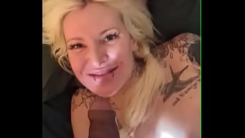 Preview 1 of Www Lokal Odia Xxx Video Com - What its like waking up next to me _p Amateur footage,  Blowjob and Female Orgasm.