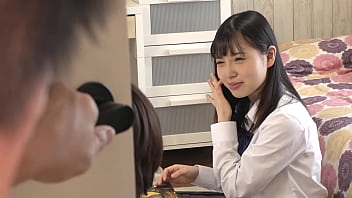 Preview 1 of 360 Drops Of294 - https://bit.ly/3tIpyHi　友達に利尿剤入りの飲み物を飲ませトイレを封鎖！覗かれているとも知らずジョボジョボ野ション恥じらいで興奮気味の彼女に追い討ちをかけ尻穴パックリ！ハレンチ騎乗位で大量中出し！丸出しアナルをヒクつかせて反省マ○コに膣内射精！【パート2】
