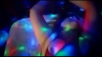 Preview 4 of Xxx Anjali Mahta Fucked Video - Amoocherry le gusta gusto y ke la amarren