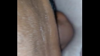 Preview 3 of Nice And Romantic Hardcore - Eating that pussy like a meal