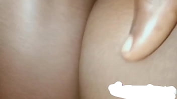 Preview 3 of Ady Voyeur - Different sex styles