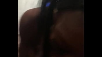 Preview 2 of Rgbtgyrdz - Sloppy Topper