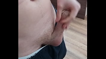 Preview 4 of Rap Gand Bfx - Verification video