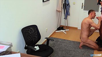 Preview 4 of Sister And Brother Bf Mom - DIRTY SCOUT 221