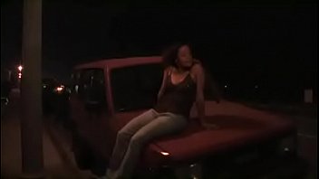 Preview 4 of London Keyes Fuck Hard - Now &amp_ Later