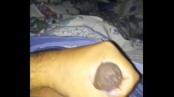 Preview 3 of Big Sexk Hood - Leche