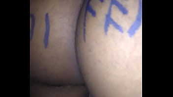 Preview 2 of Lesbian Torture With Toys - Uma lembran&ccedil_a de um clientinha mineiro assado