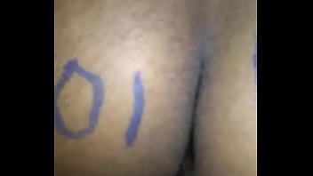 Preview 3 of Lesbian Torture With Toys - Uma lembran&ccedil_a de um clientinha mineiro assado