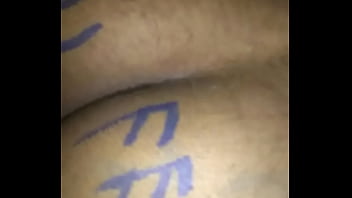 Preview 4 of Lesbian Torture With Toys - Uma lembran&ccedil_a de um clientinha mineiro assado