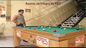 Preview 1 of 10 Year Xxnxvideos - Entrando com bola e tudo