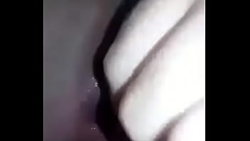 Preview 2 of 18 Age Trans - Chupetica juguetona