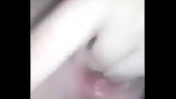Preview 4 of 18 Age Trans - Chupetica juguetona