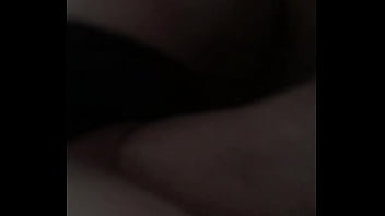 Preview 1 of Young New Zealand Abused - Секс с женой с утра