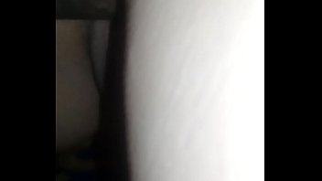 Preview 2 of Son See To Fuck - Vecina cachonda me busca para cojer