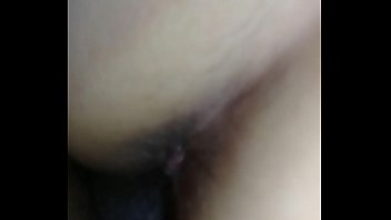 Preview 3 of Son See To Fuck - Vecina cachonda me busca para cojer