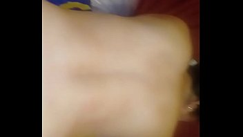 Preview 1 of Son See To Fuck - Vecina cachonda me busca para cojer