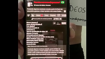 Preview 3 of Young Couple Fuck Big Boobs - V&iacute_deo de verifica&ccedil_&atilde_o