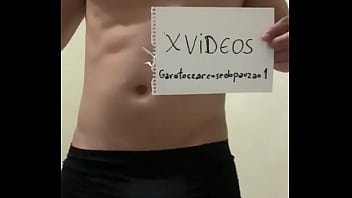 Preview 1 of Young Couple Fuck Big Boobs - V&iacute_deo de verifica&ccedil_&atilde_o