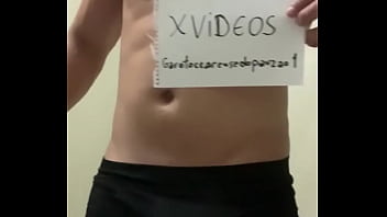 Preview 4 of Young Couple Fuck Big Boobs - V&iacute_deo de verifica&ccedil_&atilde_o