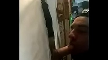 Preview 1 of Gf Cant - Str8 lad visits avai