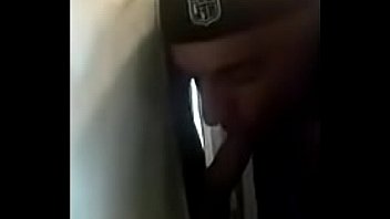 Preview 4 of Gf Cant - Str8 lad visits avai