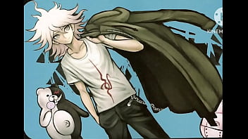 Preview 3 of Bini Bawa Jantan - Homosexual malvado precos se viene