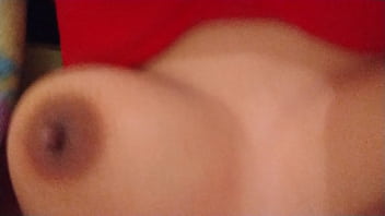 Preview 2 of Mom Told To Fuck Sister - Cogiendo