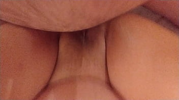 Preview 1 of Mom Told To Fuck Sister - Cogiendo
