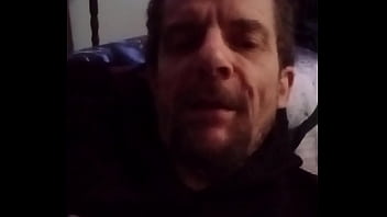 Preview 2 of Exusize Sex - Verification video