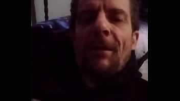 Preview 3 of Exusize Sex - Verification video