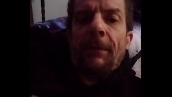 Preview 4 of Exusize Sex - Verification video