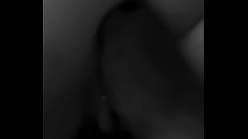 Preview 2 of Abella Danger Ass Boobs - Jessica