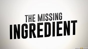Preview 4 of Johnny Sins And Sara Joy - The Missing Ingredient - Adaline Star / Brazzers  / stream full from www.zzfull.com/ingre