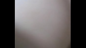 Preview 2 of Zzzxxxcom 69 Xxx - Comendo a magrinha safada