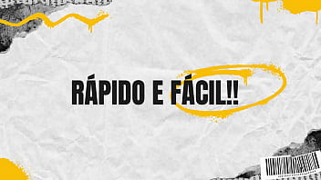 Preview 3 of Stacie Jaxxx Fresh Face Full - Descomplicando python
