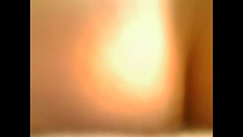 Preview 3 of Wifes Feet Cum - Wendy